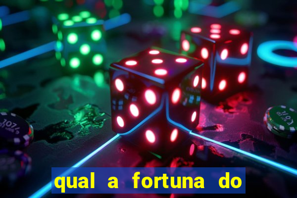 qual a fortuna do jogador marcelo do fluminense